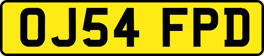 OJ54FPD