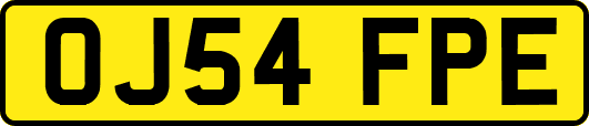 OJ54FPE