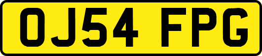 OJ54FPG