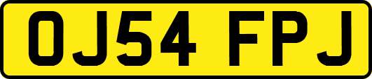 OJ54FPJ