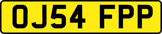 OJ54FPP