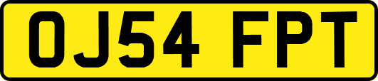 OJ54FPT