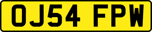 OJ54FPW