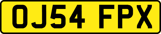 OJ54FPX
