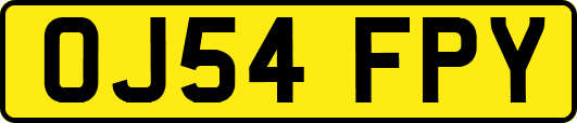 OJ54FPY