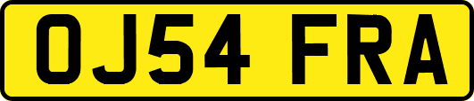 OJ54FRA