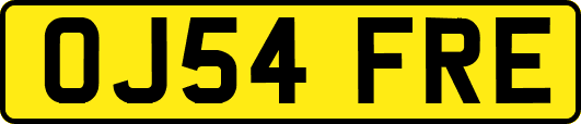OJ54FRE