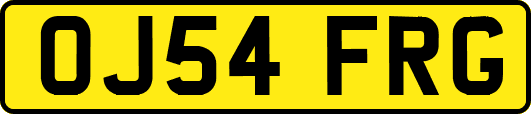 OJ54FRG