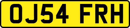 OJ54FRH