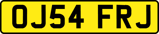 OJ54FRJ