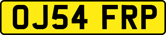OJ54FRP