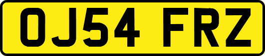 OJ54FRZ