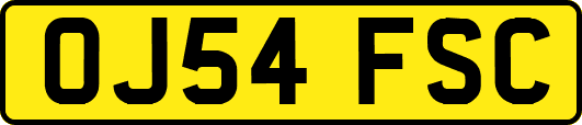 OJ54FSC