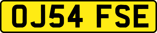 OJ54FSE