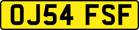 OJ54FSF