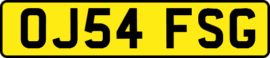 OJ54FSG