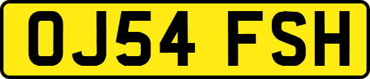OJ54FSH