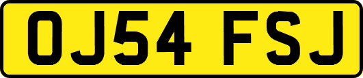 OJ54FSJ