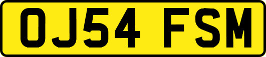 OJ54FSM