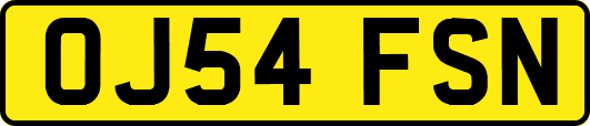 OJ54FSN