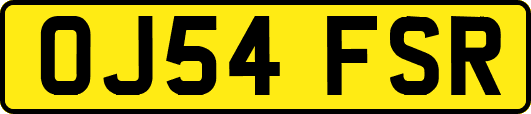 OJ54FSR