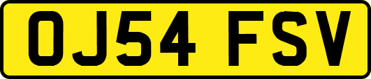 OJ54FSV