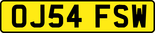 OJ54FSW