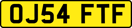 OJ54FTF