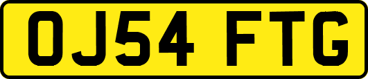 OJ54FTG
