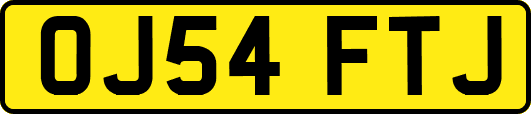 OJ54FTJ