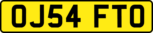 OJ54FTO