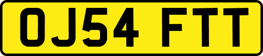 OJ54FTT