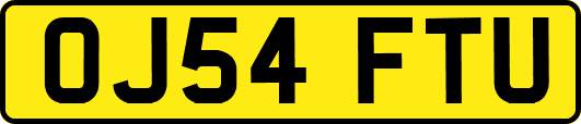 OJ54FTU