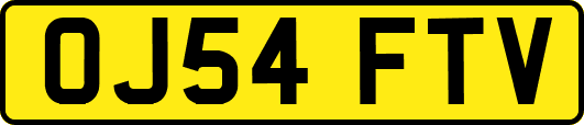 OJ54FTV