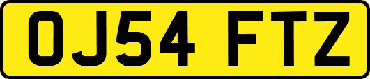 OJ54FTZ
