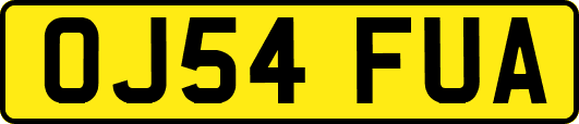 OJ54FUA