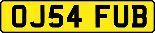 OJ54FUB