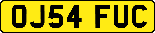 OJ54FUC