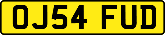 OJ54FUD