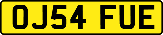 OJ54FUE