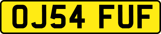 OJ54FUF