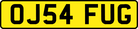 OJ54FUG
