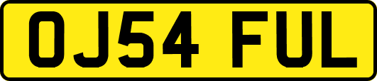 OJ54FUL