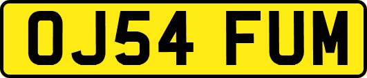 OJ54FUM