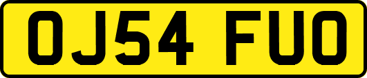 OJ54FUO