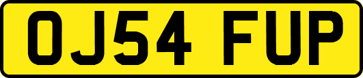OJ54FUP