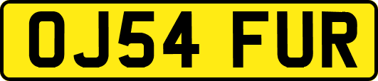 OJ54FUR