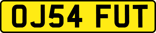 OJ54FUT