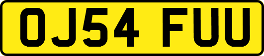 OJ54FUU