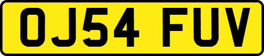 OJ54FUV